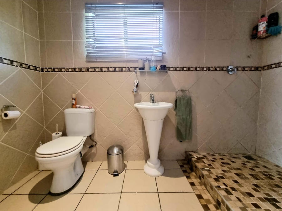 3 Bedroom Property for Sale in New Park Northern Cape